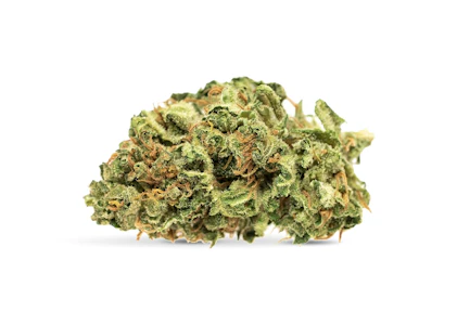 GOOD SUPPLY - Good Supply Jean Guy 7g Dried Flower