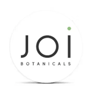 JOI BOTANICALS - Candy Gas 14g Dried Flower