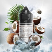 Epic Coconut - 30ml - 20mg - FLAVOUR BEAST