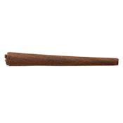 Benny Blunto Pre-Roll 1x1g Pre-Rolls