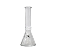 12 Blueberry Triple Ring Beaker