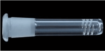 14mm Downstem