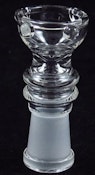 14mm Female Bowl