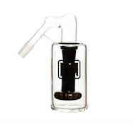 14mm Marley 45 Degree Glass Guard Ashcatcher