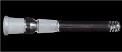 19mm to 19mm Downstem