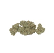 Organic Mango Cake 3.5g