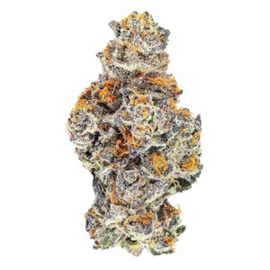 BLKMKT - EXCLUSIVES - PINK KITTY - 7