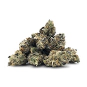 WHITE WIDOW SMALLS - 3.5