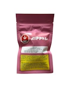 Ripped Sativa - East Coast Brunch 7g Dried Flower