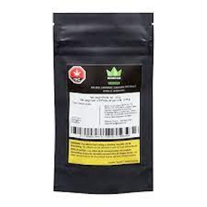 Tilray Brands Co.  - Redecan - Cold Creek Kush 20 x 0.4g