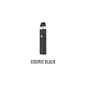 XROS 5 Kit (CRC) - Cosmic Black
