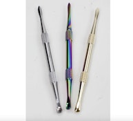 4 1/4 Dabber
