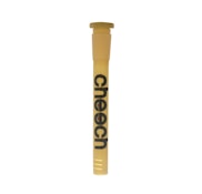 4 Cheech Colored Downstem