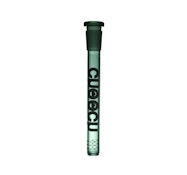 4.5 Cheech Colored Downstem