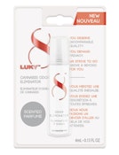 4ml Cannabis Odor Eliminator by Luky8