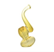5 Charmed Swirly Bubbler