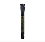 5.5 Cheech Colored Downstem