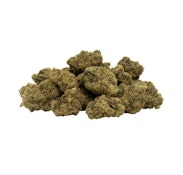 7ACRES - 7ACRES WHITE WIDOW X - 28 GRAM