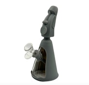 8 Arsenal Easter Heads Water Pipe