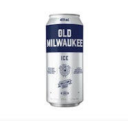 Assorted Beer Stash Can - 710ml