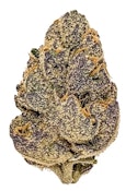 BC SMALLS - ALIEN ROCK CANDY SMALLS - 3.5 GRAM
