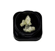 BLAST - BLAST-GALACTIC PINEAPPLE EXPRESS DIAMONDS - 1 GRAM