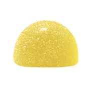 BLAST - LUNAR ECLIPSE LIVE ROSIN CBN 1:1 CHEWS - 4 GRAM - 1PC