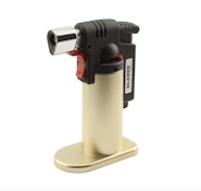 Blazer Firefox Mini Torch Lighter