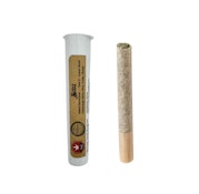 CAPPELLANO CANNABIS CO. - SUDZ LTO PRE-ROLLS - 0.5 GRAM - 1PK