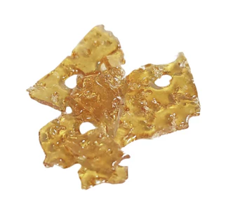 Dab Bods - DAB BODS - GRAPE ANIMAL SHATTER 2.0 - 1 GRAM