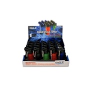 Eagle Angle Torch Lighter
