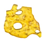 ENDGAME - CHEETAH STOMPER SHATTER - 1 GRAM
