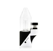 Focus V CARTA E-Rig Kit (Original)