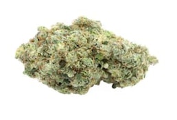 RUBY HAZE - 7