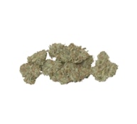 GOOD BUDS - BC ORGANIC MANGO CAKE - 7 GRAM