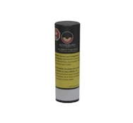 GOOD BUDS - BC ORGANIC MANGO CAKE PRE ROLLS - 3.5 GRAM - 7PK