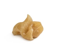 GOOD BUDS - GLUERANGUTAN LIVE ROSIN - 1 GRAM