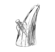 GRAV 6.5'' Wave Bubbler