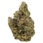 LA Kush Cake 3.5g
