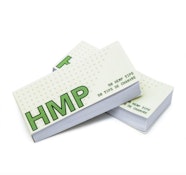 HMP Paper Tips - 50/PK