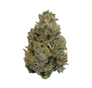INDIGENOUS BLOOM - MAC 1 - 3.5 GRAM