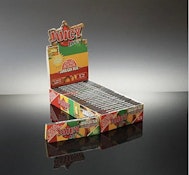 Juicy Jay's 1 1/4 Flavoured Papers - Jamaican Rum - 32/PK