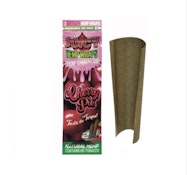 Juicy Jay's Cherry Pie Terp Wraps - 2/PK