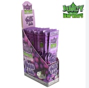 Juicy Jay's Grape Soda Terp Wraps - 2/PK