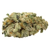 KOOTS CANNA - KC CRUSH - 3.5 GRAM