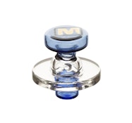 Marley Flat Bubble Cap