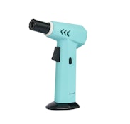 Maven Hurricane Torch Lighters