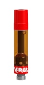WHITE WIDOW FULL SPECTRUM 510 CARTRIDGE - 1.2g