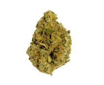 Choklit Park - Blue Velvet 7g (C1)