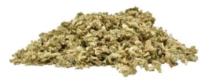 INDICA 30% PLUS MILL - 7